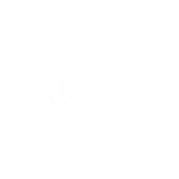Lvl 9